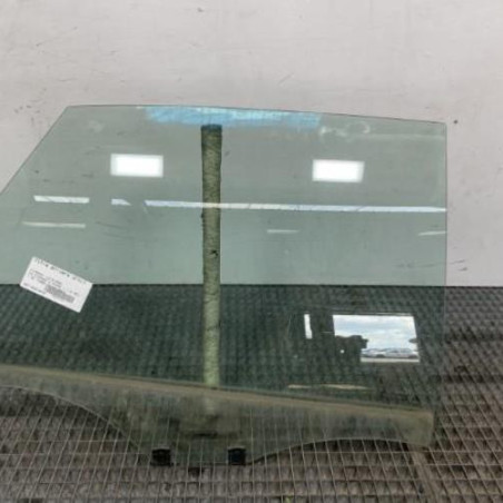 Vitre arriere droit CITROEN C4 PICASSO 2 Photo n°1