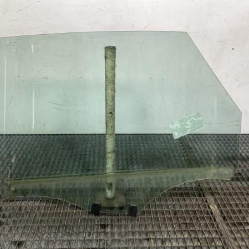 Vitre arriere droit CITROEN C4 PICASSO 2 Photo n°6
