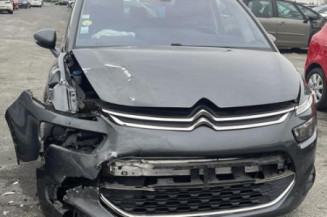 Vitre arriere droit CITROEN C4 PICASSO 2