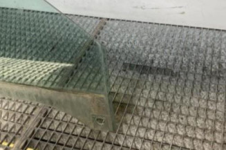 Vitre avant droit AUDI A3 1