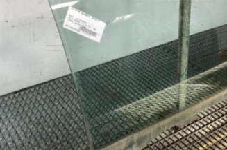 Vitre avant droit AUDI A3 1