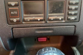 Vitre avant droit AUDI A3 1