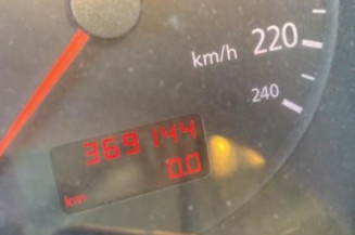 Vitre avant droit AUDI A3 1
