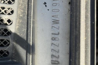 Vitre avant droit AUDI A3 1