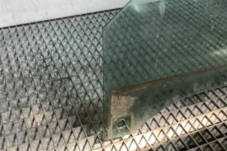 Vitre avant gauche AUDI A3 1