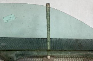 Vitre avant gauche AUDI A3 1
