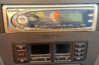 Vitre avant gauche AUDI A3 1