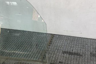 Vitre avant droit NISSAN CUBE