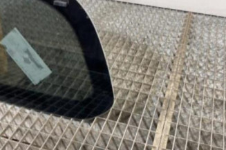 Custode arriere gauche DACIA DUSTER 2