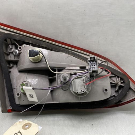 Feu arriere secondaire droit (feux) FORD FOCUS 3