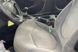 Feu arriere secondaire gauche (feux) FORD FOCUS 3