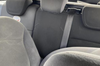 Feu arriere secondaire gauche (feux) FORD FOCUS 3