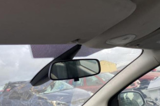 Feu arriere secondaire gauche (feux) FORD FOCUS 3