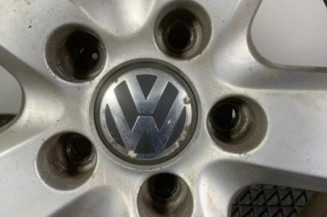 Jante VOLKSWAGEN GOLF 5