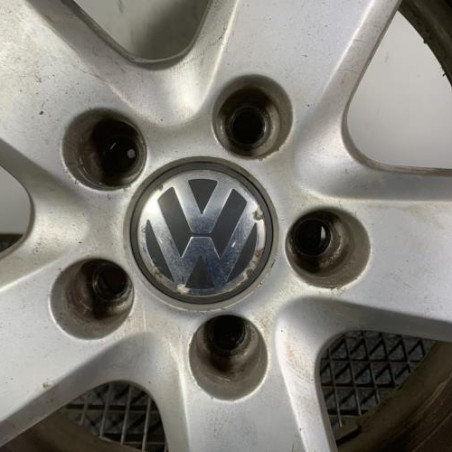 Jante VOLKSWAGEN GOLF 5