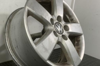 Jante VOLKSWAGEN GOLF 5