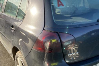 Jante VOLKSWAGEN GOLF 5