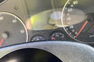 Jante VOLKSWAGEN GOLF 5