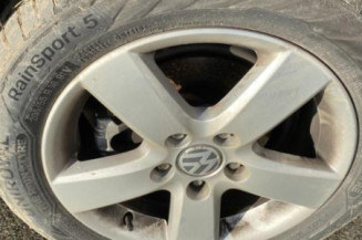 Jante VOLKSWAGEN GOLF 5