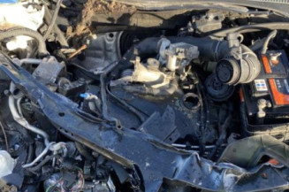 Jante VOLKSWAGEN GOLF 5