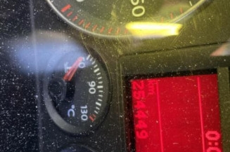 Jante VOLKSWAGEN GOLF 5