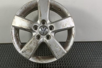 Jante VOLKSWAGEN GOLF 5 Photo n°1