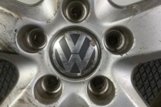Jante VOLKSWAGEN GOLF 5