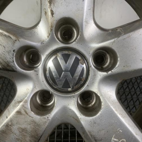 Jante VOLKSWAGEN GOLF 5
