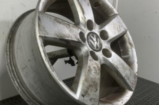Jante VOLKSWAGEN GOLF 5