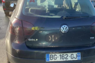 Jante VOLKSWAGEN GOLF 5
