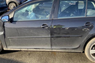 Jante VOLKSWAGEN GOLF 5