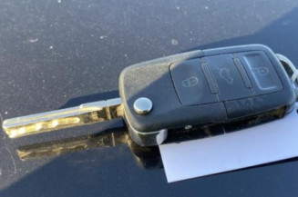Jante VOLKSWAGEN GOLF 5