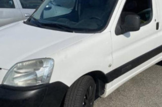 Vitre avant droit CITROEN BERLINGO 1