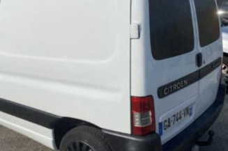 Vitre avant droit CITROEN BERLINGO 1