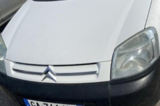Vitre avant droit CITROEN BERLINGO 1