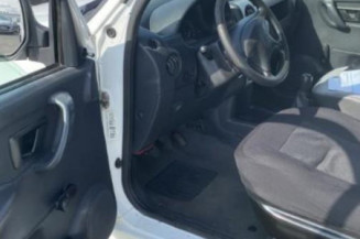 Vitre avant droit CITROEN BERLINGO 1