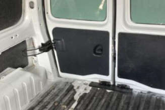 Vitre avant droit CITROEN BERLINGO 1