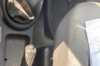 Vitre avant droit CITROEN BERLINGO 1