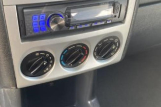 Vitre avant droit CITROEN BERLINGO 1