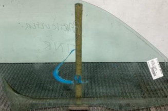 Vitre avant gauche CITROEN BERLINGO 1