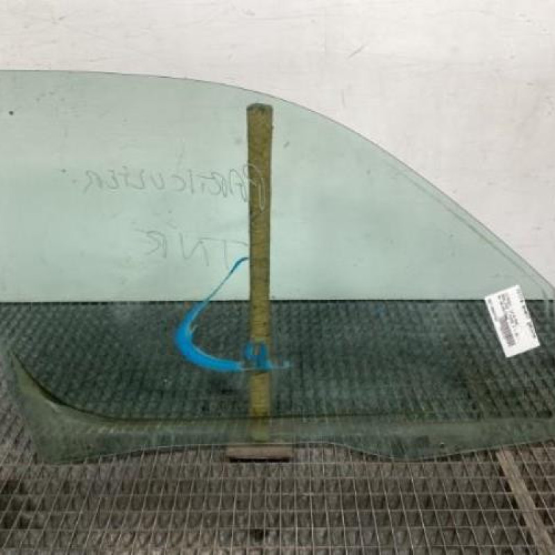 Vitre avant gauche CITROEN BERLINGO 1 Photo n°7
