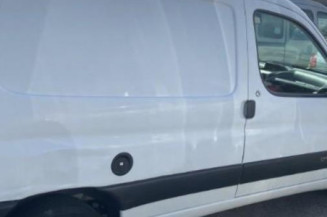 Vitre avant gauche CITROEN BERLINGO 1