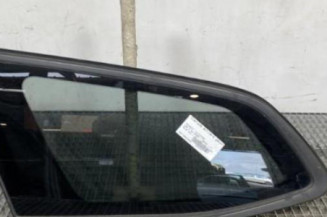 Custode arriere gauche PEUGEOT 308 2 SW Photo n°1
