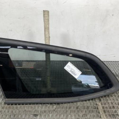 Custode arriere gauche PEUGEOT 308 2 SW Photo n°1