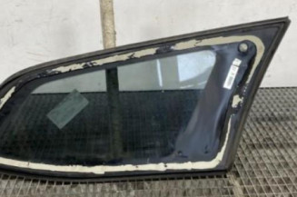 Custode arriere gauche PEUGEOT 308 2 SW