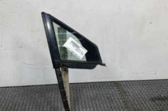 Custode avant droit (porte) FORD MONDEO 4 Photo n°1