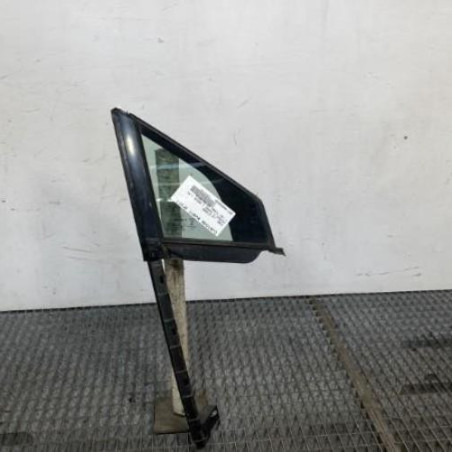 Custode avant droit (porte) FORD MONDEO 4 Photo n°1