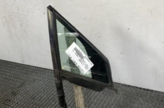 Custode avant droit (porte) FORD MONDEO 4