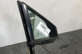 Custode avant droit (porte) FORD MONDEO 4