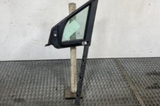 Custode avant droit (porte) FORD MONDEO 4